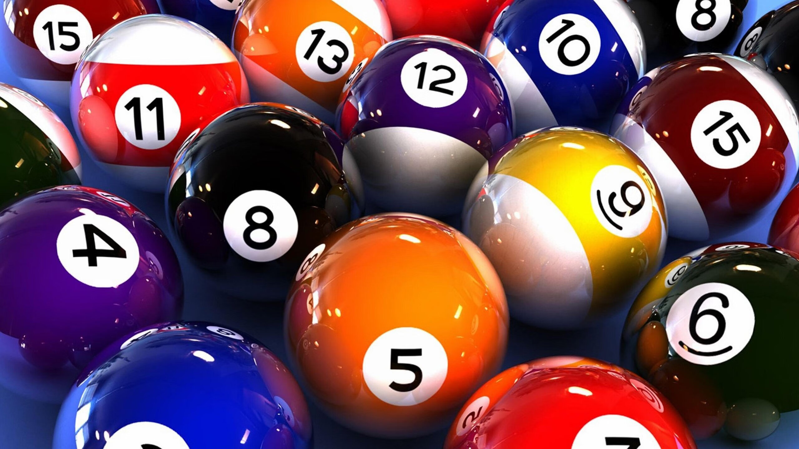 2026世界杯G组强强对话，沙特3-0横扫伊拉克，布罗佐维奇闪耀全场！