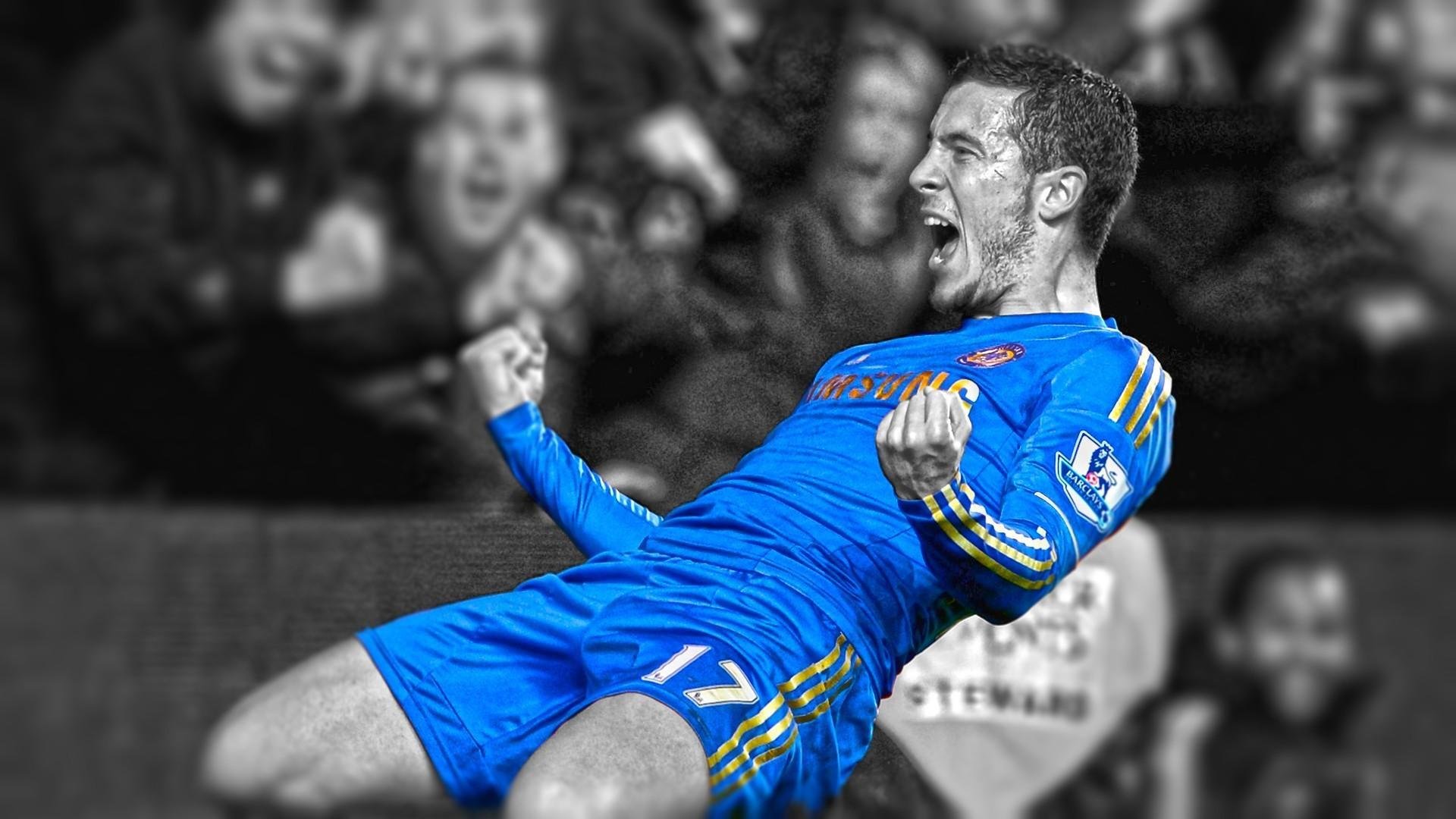 开云APP-2026世界杯B组焦点战，橙衣军团疯狂碾压，迪亚斯独造三球导演荷式风暴！