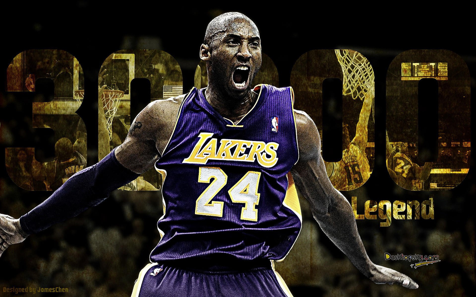 鹈鹕轻取掘金，高诗岩一战封神！中国后卫闪耀NBA，这剧情谁敢写？
