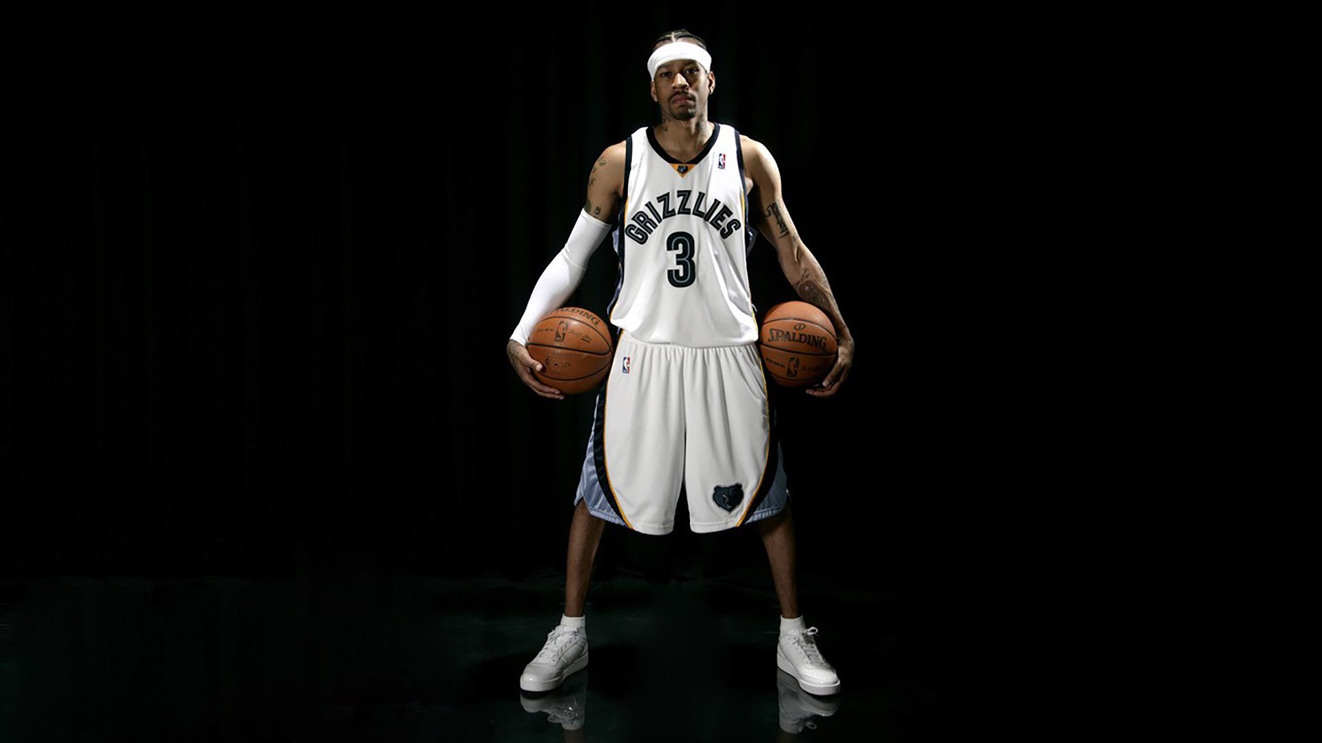 开云体育平台APP-森林狼淘汰赛过关魔术，马克西在NBA总决赛接管比赛！这轮系列赛藏着多少惊天细节？